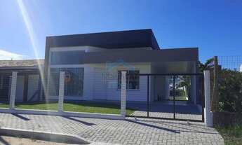 Imagem 2: Xangri-lá - Casa Padrão - Noiva do Mar