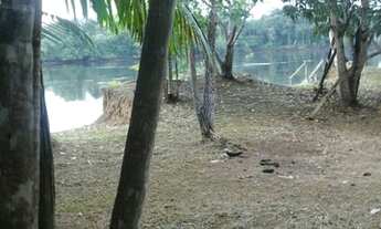 Imagem 5: Terreno Chácara com venda por R$25.000