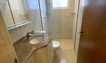 Imagem 7: JUNDIAÍ - Apartamento Padrão - VILA VIRGÍNIA