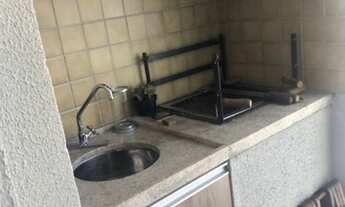 Imagem 3: APARTAMENTOSÃO CAETANO DO SUL