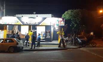 Imagem 2: Serv festa Galpão / depósito com venda por R$52.000