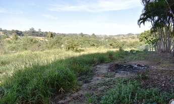 Imagem 5: Terreno a venda em condominio rural