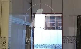 Imagem 2: Casa (outros) 3 dormitórios/suite, cozinha planejada