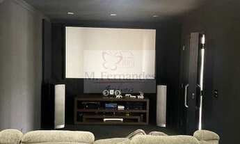 Imagem 4: Sobrado de Condomínio com 3 dorms, Condomínio Mirante Ipanema, Sorocaba - R$ 1.5 mi, Cod