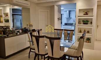 Imagem: FLORIANóPOLIS - Apartamento Padrão - Itacorubi