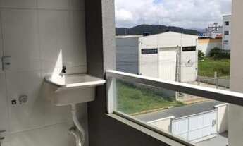 Imagem 6: ITAJAí - Apartamento Padrão - São Vicente