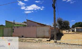 Imagem: VARZEA DA PALMA - VARZEA DA PALMA - Oportunidade