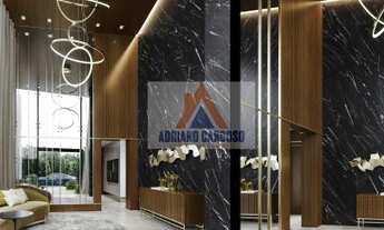 Imagem 4: Apartamento à venda no bairro Vila Moema - Tubarão/SC