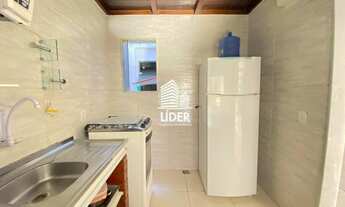 Imagem 6: Casa em condomínio bairro Peró - Cabo Frio (RJ