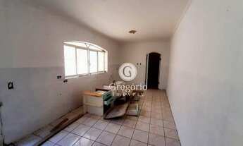 Imagem 7: EXCELENTE Sobrado com 3 dormitórios à venda, 270 m² - Butantã - São Paulo/SP