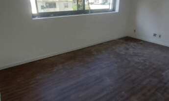 Imagem: Studio Arte Arquitetura Vila Mariana