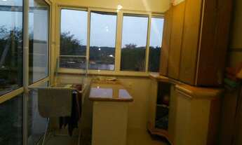 Imagem 4: Casa residencial à venda, Jardim Santa Helena, Bragança Paulista