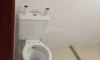 Imagem 6: Campos dos Goytacazes - Apartamento Padrão - Flamboyant II