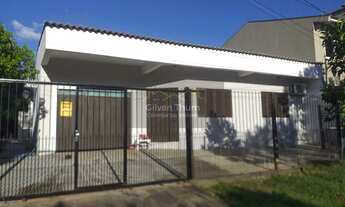 Imagem: Casa à venda em Canoas/RS