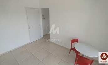 Imagem: Apartamento (tipo - padrao) 1 dormitórios