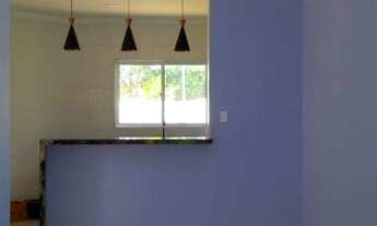 Imagem 7: Excelente casa no loteamento Village Jacuma-PB!