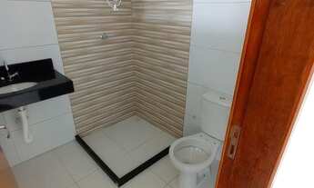 Imagem 4: LINDA CASA A VENDA