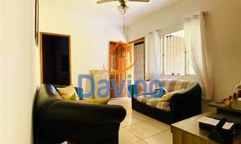 Imagem 7: CASA GEMINADA DE 3 DORMITÓRIOS COM SUÍTE E ESPAÇO GOURMET NA MIRIM - R$ 365 MIL