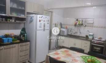 Imagem 3: OPORTUNIDADE!!! EXCELENTE CASA TERREA, COM 03 DORMITORIOS, SENDO UMA SUITE, EM UMA OTIMA L