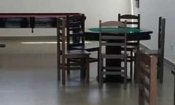 Imagem 4: Casa para Venda em Mairinque/SP