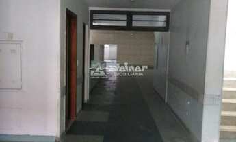 Imagem 6: Prédio para alugar, 1014 m² por R$ 48.000,00 - Centro - Guarulhos/SP