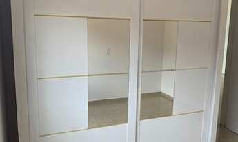 Imagem 5: Aluga-se casa em Boa Viagem