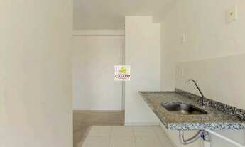 Imagem 5: Apartamento à venda, Vila da Saúde, 76m², 2 dormitórios, 1 suíte, 2 vagas!