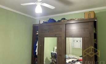 Imagem 5: Casa - Residencial Bordon - Sumaré