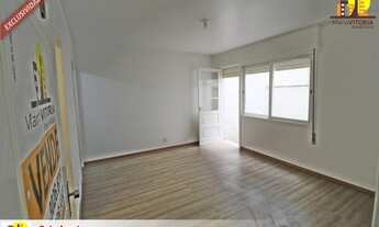 Imagem: Kitinete para Venda - Centro Histórico