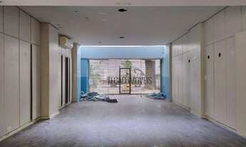 Imagem 4: Loja para alugar, 260 m² por R$ 12.000,00/mês - Consolação - São Paulo/SP