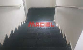 Imagem 3: Venda - APARTAMENTO - MICHIGAN - JARDIM NOVA MICHIGAN - SAO JOSE DOS CAMPOS - 50 M² AU - 2