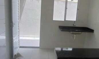 Imagem 3: Casa no parque 10, próximo a Nilton lins ( A vista ou parcelado