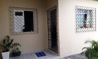 Imagem 2: Vendo casa perto da Fasouto