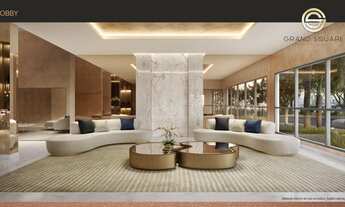 Imagem 5: 31m² 1 Dorm Suíte A 450m Metrô Praça da Arvoré Shopping Santa Cruz PQ Ibirapuera Aeroporto