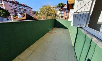 Imagem 6: Apartamento a venda a 100 metros da Catedral de Canela 3 dormitórios excelente para moradi