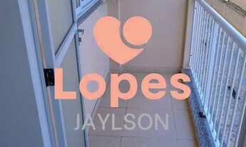 Imagem 3: Rio de Janeiro - Apartamento Padrão - Vaz Lobo