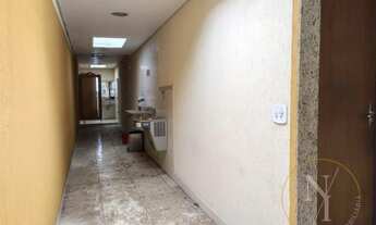 Imagem 6: São Paulo - Conjunto Comercial/Sala - Vila Formosa