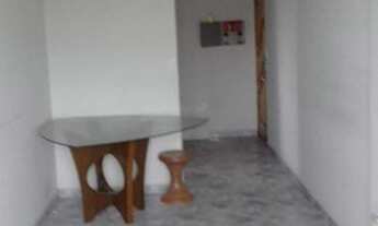 Imagem 2: APARTAMENTO - VILA MENDES - SP