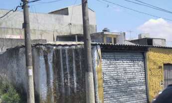 Imagem 6: Terreno à venda, Jardim Colorado, São Paulo