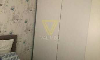 Imagem 5: Jundiaí - Apartamento Padrão - Recanto Quarto Centenário