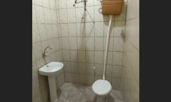 Imagem 5: Casa térrea bem conservada, ótima localização