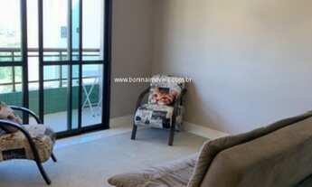 Imagem 3: Apartamento à venda 2 Quartos, 1 Suite, 3 Vagas, 177M², Jardim Paulista, Jundiaí - SP