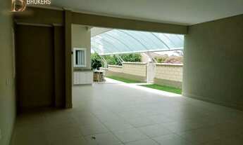 Imagem 2: Excelente Imóvel no Terras de São Carlos Jundiaí