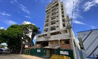 Imagem: Apartamento 3 suítes. - Edifício Villa