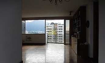 Imagem 4: Rio de Janeiro - Apartamento Padrão - Leblon