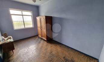 Imagem 3: Apartamento - 01 quarto - Engenho Novo