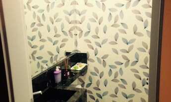 Imagem 7: MANDAQUI - NOVO - Terraço Gourmet - 3 Suítes - 3 Vagas Com Depósito