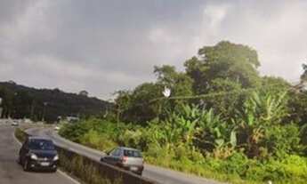 Imagem 2: Vendo urgente terreno de 2.400m² * preço a combinar * imperdível