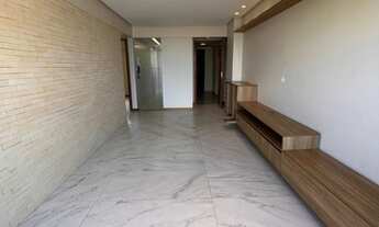 Imagem 2: Armação 2/4com suite, totalmente reformado. Nascente, vista mar