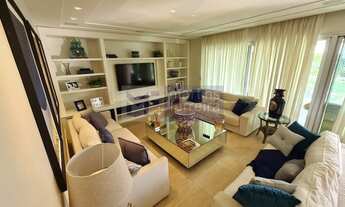 Imagem 6: RIO DE JANEIRO - Apartamento Padrão - BARRA DA TIJUCA